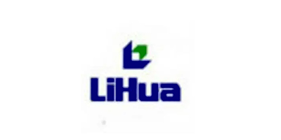 LiHua